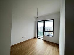 The Tre Ver (D13), Condominium #386735571